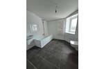 Dachgeschoßwohnung Magdeburg Nordwest - 2 Zimmer, 83 m&sup2;, 537&euro; | Angebot:25366008