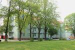 Etagenwohnung Magdeburg Diesdorf - 2 Zimmer, 58 m&sup2;, 97.000&euro; | Angebot:26455471