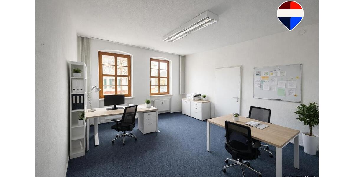 Gewerbeobjekt Möckern - 120&euro; | Angebot:26342328
