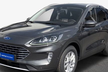 Ford Kuga 47.119 km 22.910 &euro; Magdeburg 39116