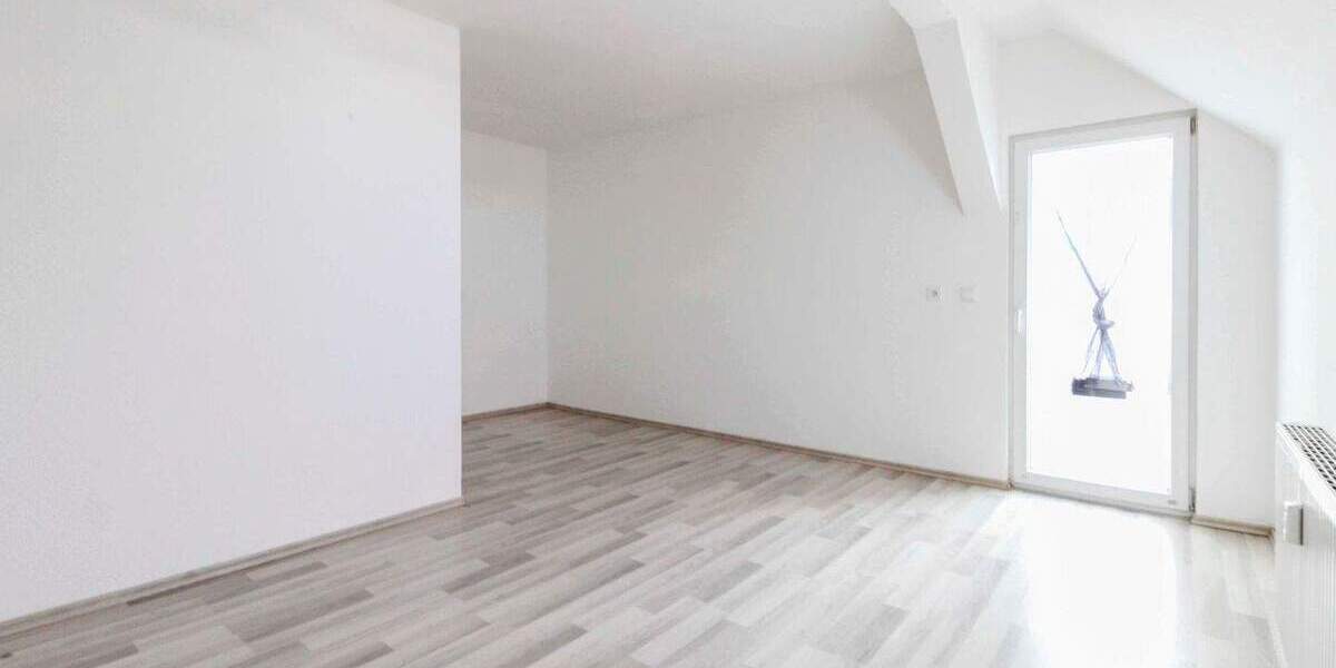 Einfamilienhaus Magdeburg Altstadt - 4 Zimmer, 250.000&euro; | Angebot:25823146
