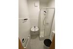 Erdgeschoßwohnung Magdeburg Leipziger Straße - 2 Zimmer, 58 m&sup2;, 430&euro; | Angebot:26276448