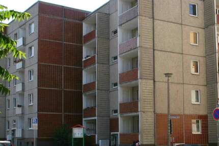 Gewerbeobjekt Magdeburg Altstadt - 385&euro; | Angebot:26082891