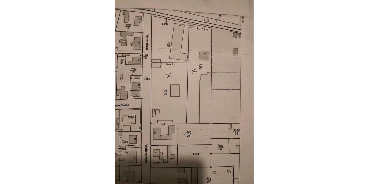 Einfamilienhaus Wolmirstedt - 5 Zimmer, 170 m&sup2;, 535.000&euro; | Angebot:26602951