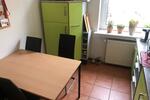 Etagenwohnung Magdeburg Alte Neustadt - 3 Zimmer, 69 m&sup2;, 550&euro; | Angebot:26478484