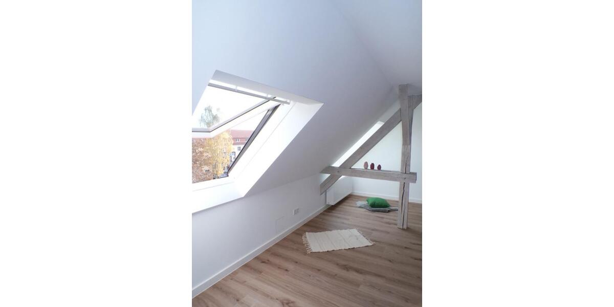 Etagenwohnung Magdeburg Nordwest - 5 Zimmer, 151 m&sup2;, 1.661&euro; | Angebot:25265864