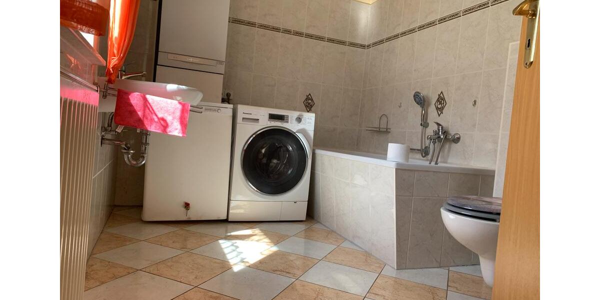 Bungalow Magdeburg Diesdorf - 3 Zimmer, 85 m&sup2;, 320.000&euro; | Angebot:26846456
