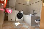 Bungalow Magdeburg Diesdorf - 3 Zimmer, 85 m&sup2;, 320.000&euro; | Angebot:26846456