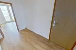 Etagenwohnung Magdeburg Hopfengarten - 3 Zimmer, 57 m&sup2;, 350&euro; | Angebot:24862406