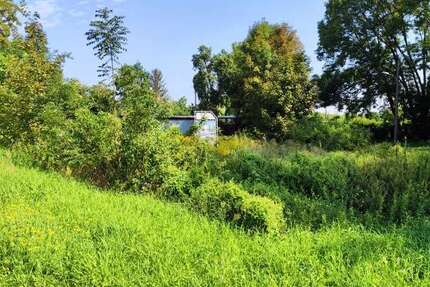 Grundstück Magdeburg Großer Silberberg - 268.000&euro; | Angebot:10365861