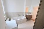 Etagenwohnung Magdeburg Nordwest - 5 Zimmer, 134 m&sup2;, 310.000&euro; | Angebot:26606657