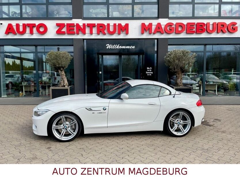 Z4