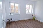Etagenwohnung Magdeburg Nordwest - 5 Zimmer, 151 m&sup2;, 1.661&euro; | Angebot:25265864