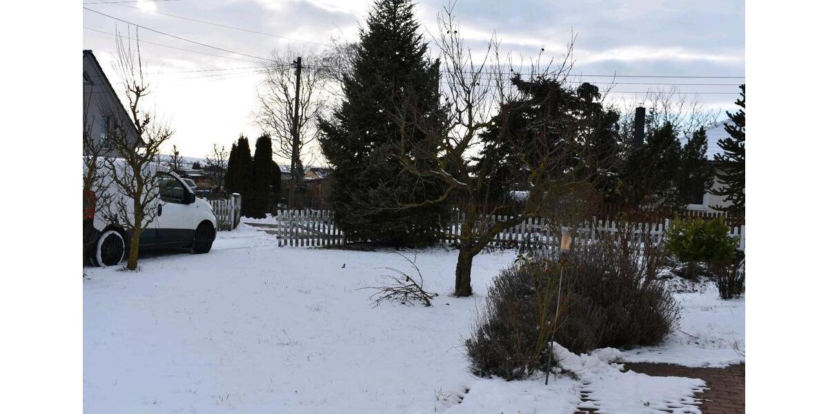 Einfamilienhaus Magdeburg Beyendorf-Sohlen - 4 Zimmer, 75 m&sup2;, 219.000&euro; | Angebot:24416293