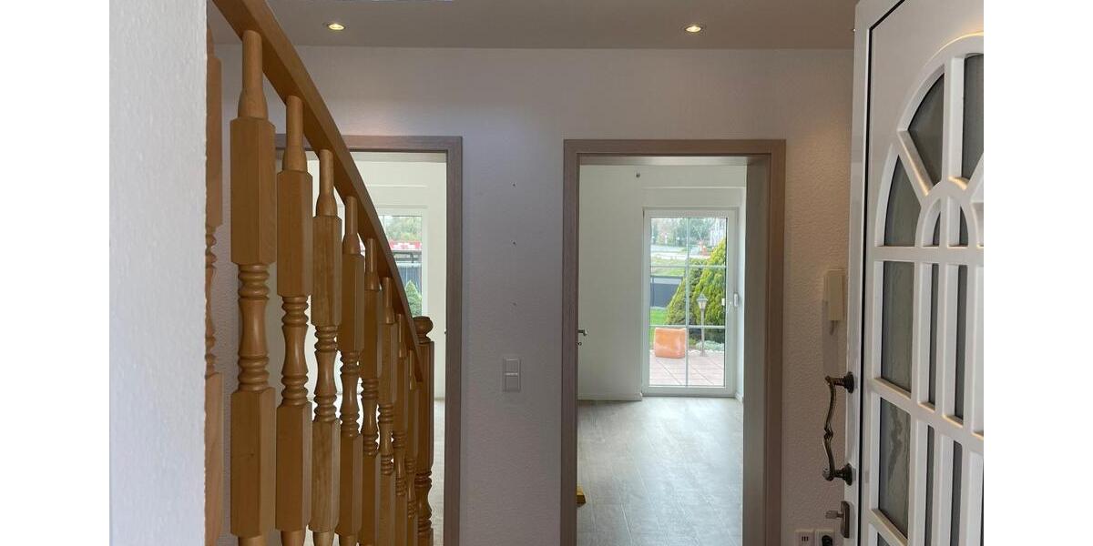 Einfamilienhaus Egeln - 250.000&euro; | Angebot:25948701