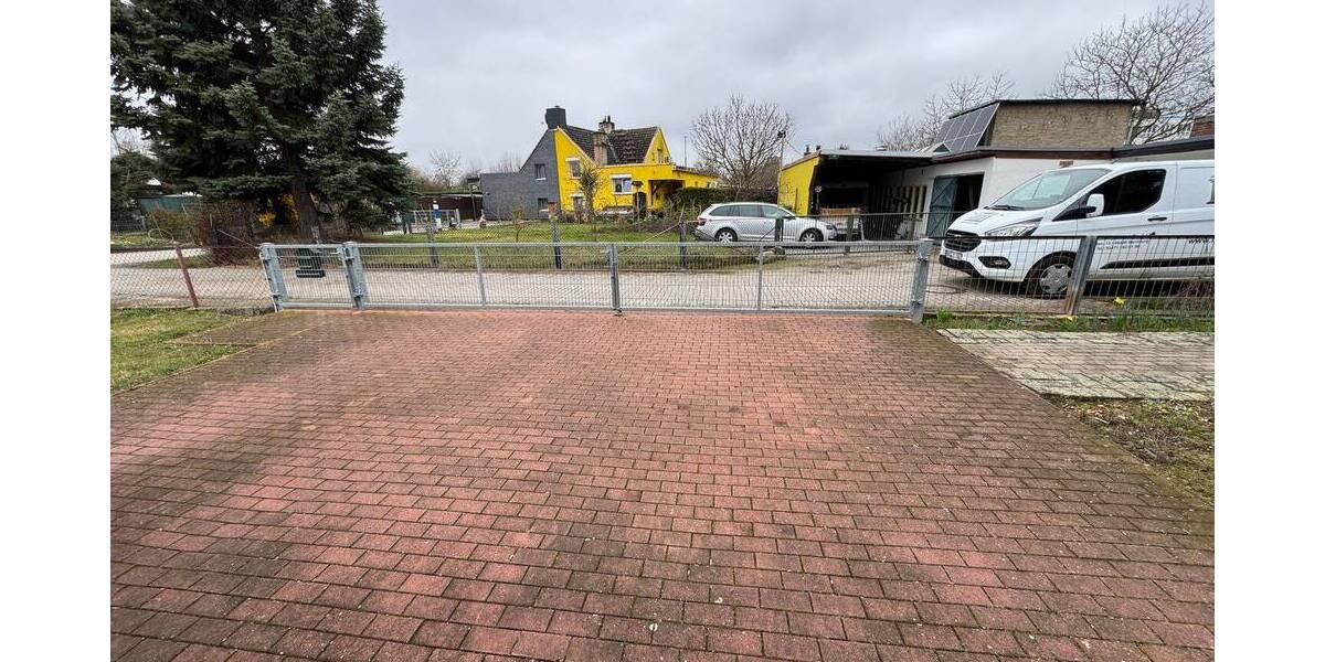 Einfamilienhaus Calbe - 4 Zimmer, 100 m&sup2;, 129.000&euro; | Angebot:26202123