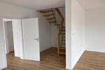 Doppelhaushälfte Magdeburg Lemsdorf - 5 Zimmer, 134 m&sup2;, 1.840&euro; | Angebot:25165626