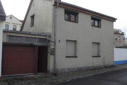 Haus Magdeburg Westerhüsen - 5 Zimmer, 95 m&sup2;, 135.000&euro; | Angebot:25525615