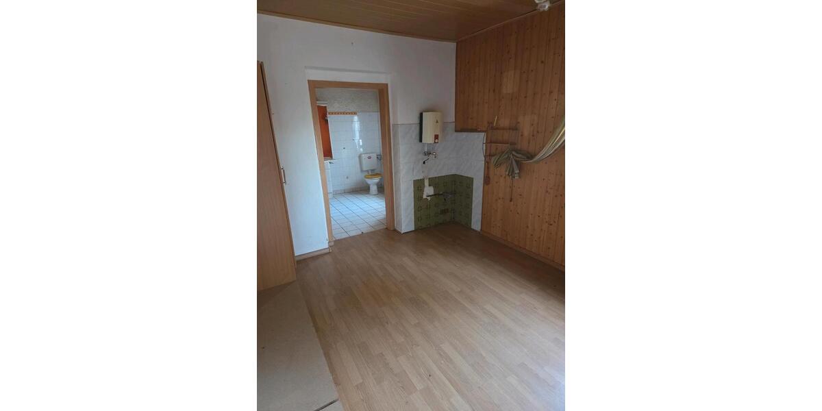 Einfamilienhaus Calbe (Saale) - 6 Zimmer, 186 m&sup2;, 119.999&euro; | Angebot:26781154