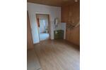 Einfamilienhaus Calbe (Saale) - 6 Zimmer, 186 m&sup2;, 89.999&euro; | Angebot:26781154