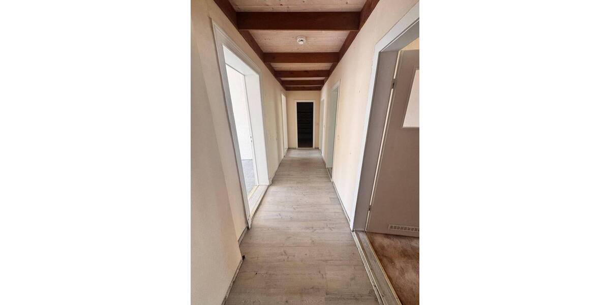 Etagenwohnung Magdeburg Stadtfeld Ost - 4 Zimmer, 110 m&sup2;, 220.000&euro; | Angebot:26358347