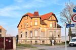Villa Börde-Hakel Hakel - 17 Zimmer, 430 m&sup2;, 249.000&euro; | Angebot:26533165