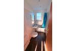 Etagenwohnung Magdeburg Alte Neustadt - 3 Zimmer, 60 m&sup2;, 660&euro; | Angebot:26416340