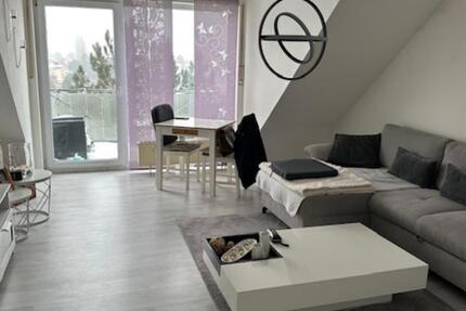 Wohnung Magdeburg Diesdorf - 2 Zimmer, 53 m&sup2;, 159.500&euro; | Angebot:25176819