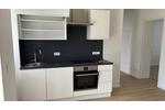 Etagenwohnung Magdeburg Alt Olvenstedt - 3 Zimmer, 52 m&sup2;, 532&euro; | Angebot:25159465