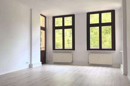 Wohnung Magdeburg Sudenburg - 3 Zimmer, 89 m&sup2;, 668&euro; | Angebot:27370916