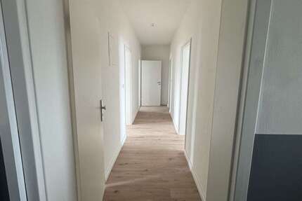 Wohnung Magdeburg Leipziger Straße - 3 Zimmer, 70 m&sup2;, 700&euro; | Angebot:26176753