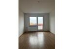 Etagenwohnung Wolmirstedt - 2 Zimmer, 55 m&sup2;, 383&euro; | Angebot:23295620