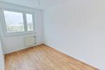Etagenwohnung Magdeburg Hopfengarten - 3 Zimmer, 57 m&sup2;, 350&euro; | Angebot:24862404