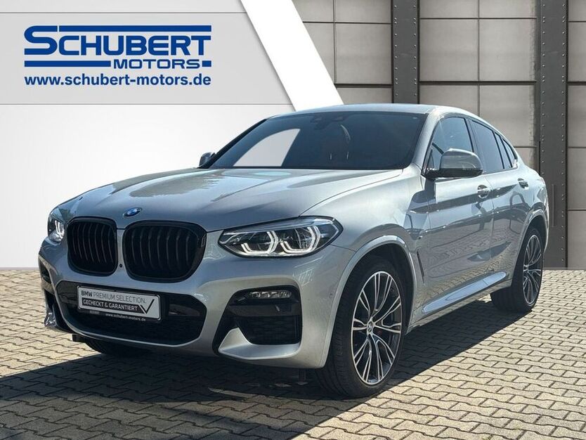 X4