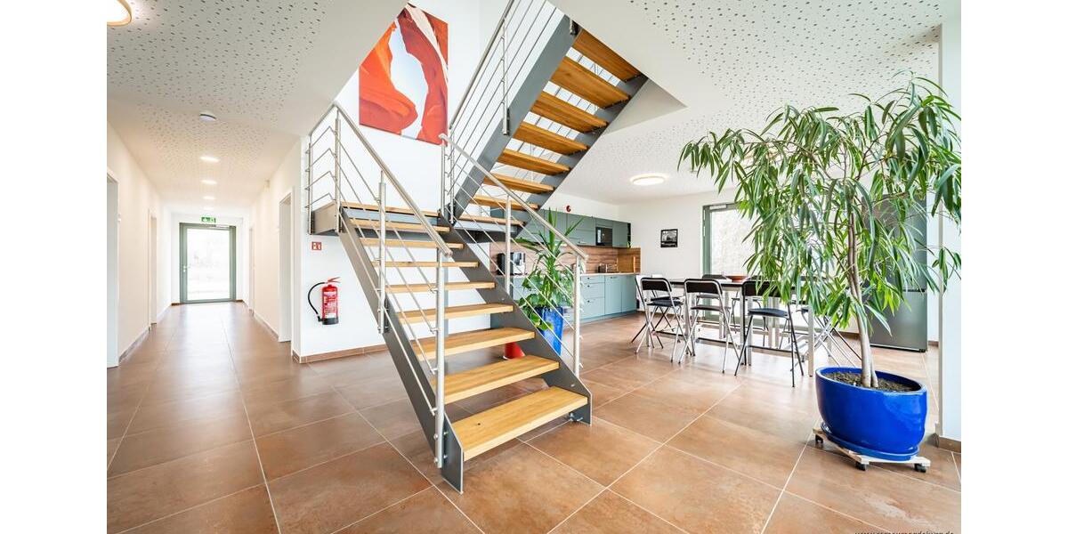 Gewerbeobjekt Barleben - 1.160&euro; | Angebot:25649978