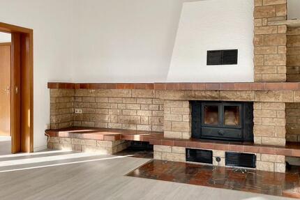 Heimwerker aufgepasst! Schöne Gründerzeit-Villa voller Potenzial! 17 zimmer