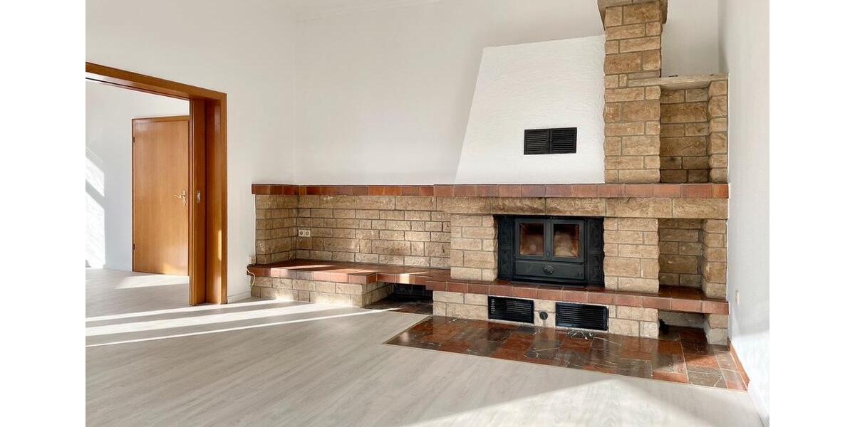 Villa Börde-Hakel Hakel - 17 Zimmer, 475 m&sup2;, 259.000&euro; | Angebot:24546201