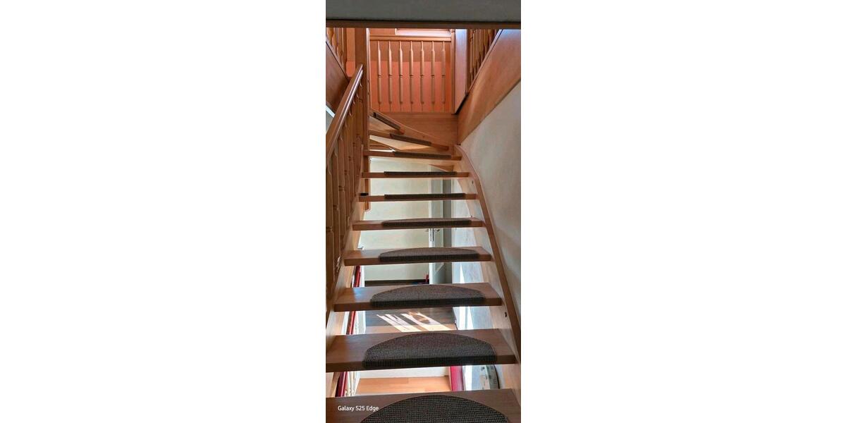 Reihenhaus Calbe (Saale) - 7 Zimmer, 195 m&sup2;, 160.000&euro; | Angebot:26946622