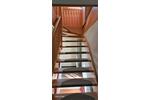 Reihenhaus Calbe (Saale) - 7 Zimmer, 195 m&sup2;, 160.000&euro; | Angebot:26946622