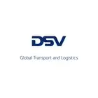 Staplerfahrer (m/w/d)