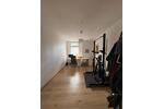 Erdgeschoßwohnung Magdeburg Alte Neustadt - 3 Zimmer, 71 m&sup2;, 627&euro; | Angebot:27646835