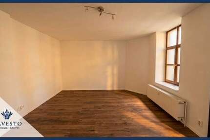 Wohnung Magdeburg / Sudenburg Sudenburg - 1 Zimmer, 37 m&sup2;, 386&euro; | Angebot:26991223