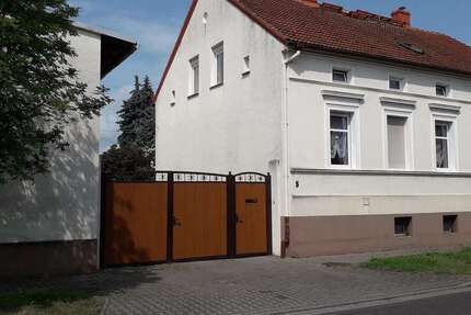 Haus Eickendorf Eickendorf - 5 Zimmer, 160 m&sup2;, 260.000&euro; | Angebot:25202191