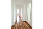 Etagenwohnung Magdeburg Alte Neustadt - 2 Zimmer, 56 m&sup2;, 399&euro; | Angebot:26572522
