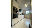 Erdgeschoßwohnung Magdeburg Leipziger Straße - 3 Zimmer, 84 m&sup2;, 570&euro; | Angebot:26640881