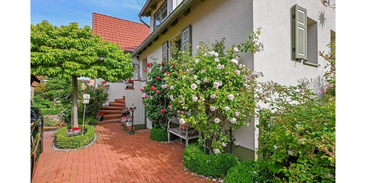 Einfamilienhaus Erxleben - 5 Zimmer, 125 m&sup2;, 269.000&euro; | Angebot:26868746