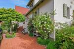 Einfamilienhaus Erxleben - 5 Zimmer, 125 m&sup2;, 269.000&euro; | Angebot:26868746