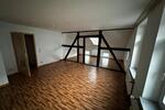 Dachgeschoßwohnung Magdeburg Lemsdorf - 2.5 Zimmer, 100 m&sup2;, 800&euro; | Angebot:24619418