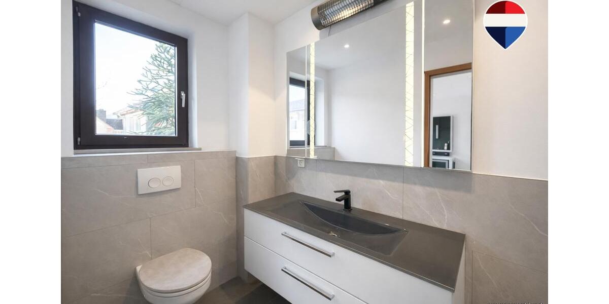 Gewerbeobjekt Magdeburg Nordwest - 820&euro; | Angebot:25860091