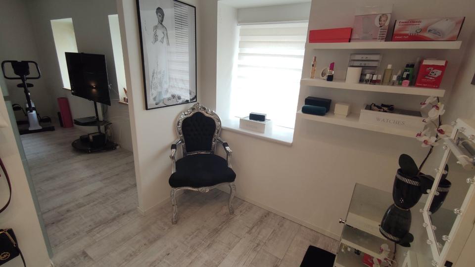 Reihenhaus Egeln - 3 Zimmer, 140 m&sup2;, 199.000&euro; | Angebot:27189575